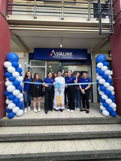 asialink dumaguete|Facebook.